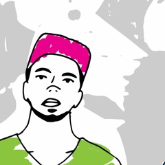 MYNAMEISMURF
