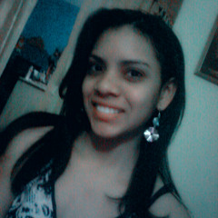 Carolinams31