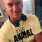 DJ Albie Animal
