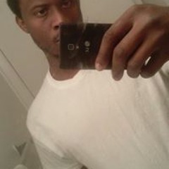 Benjamin R Bryant Jr.