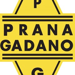 Prana Gadano