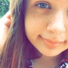 Gabby Nickole Hodges