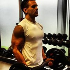BodyRockPerformance