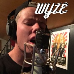 Wyze