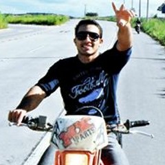 Caio Morais