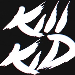 KILLKID