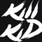 KILLKID