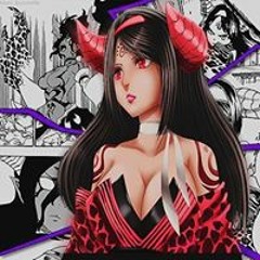 Violette Baskerville