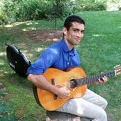 David Alangadan Polson