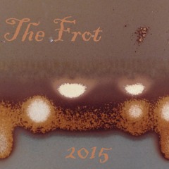 The Frot