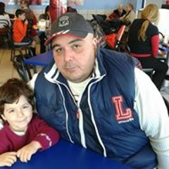 Vincent Lfc Vassallo