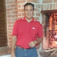 Dario Ricardo Della Mea