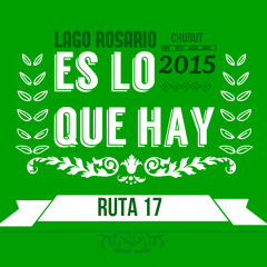 Enganchados - Los Dinos (Vivo)