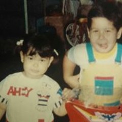 Alejandra Giol Palacios