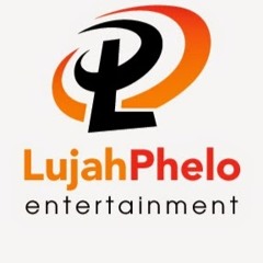LujahPhelo Entertainment