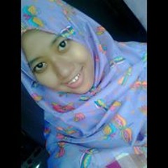 Rina Yuhibul Hasanah