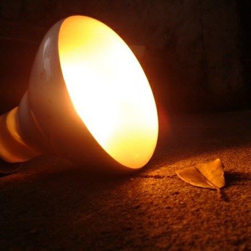 Daniela_Activación_lectura_Conjuntovacío