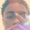 jay_young