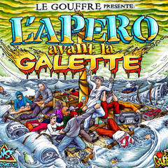 Le Gouffre