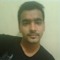 atul_roy
