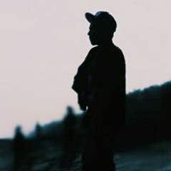 Ghozwan Yasuki Alhariz