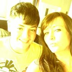 Angelique J Hartzenberg