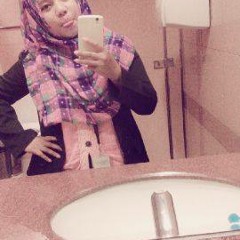 Indah Hasan