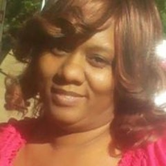 Evangelist Channon Tye