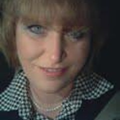 JoAnn Terral Hutcherson