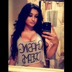 Yesenia Celeste Montanez