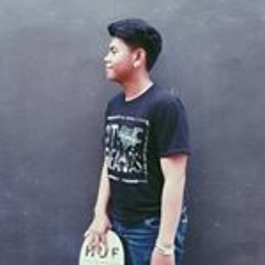 Agustio Ferio Aldiceza