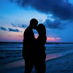 Kelsey Conner Biller