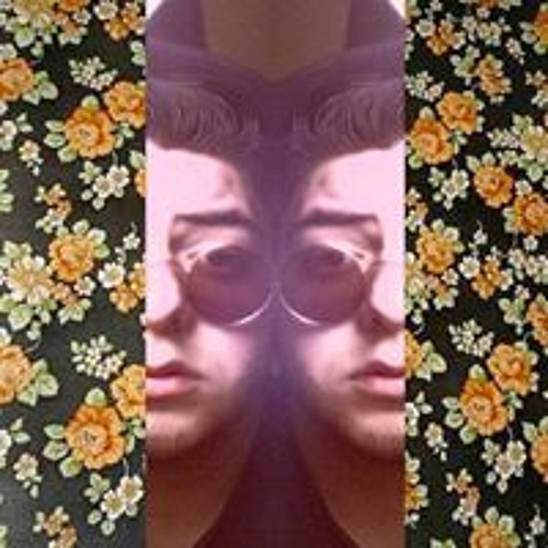 Alejandro Martinez’s avatar