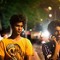 Aswin Sankar