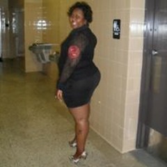 NeNe Rethickulous Degree