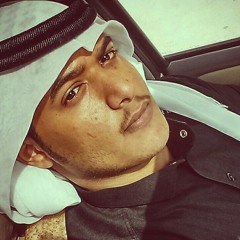 salmanaljabri