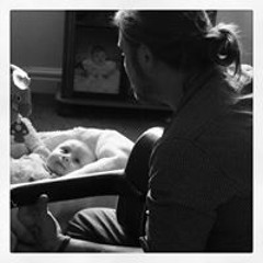 Tony Asbjørn-opie Norton