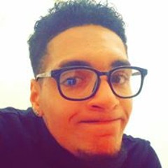 Elliot Yungs Johnson