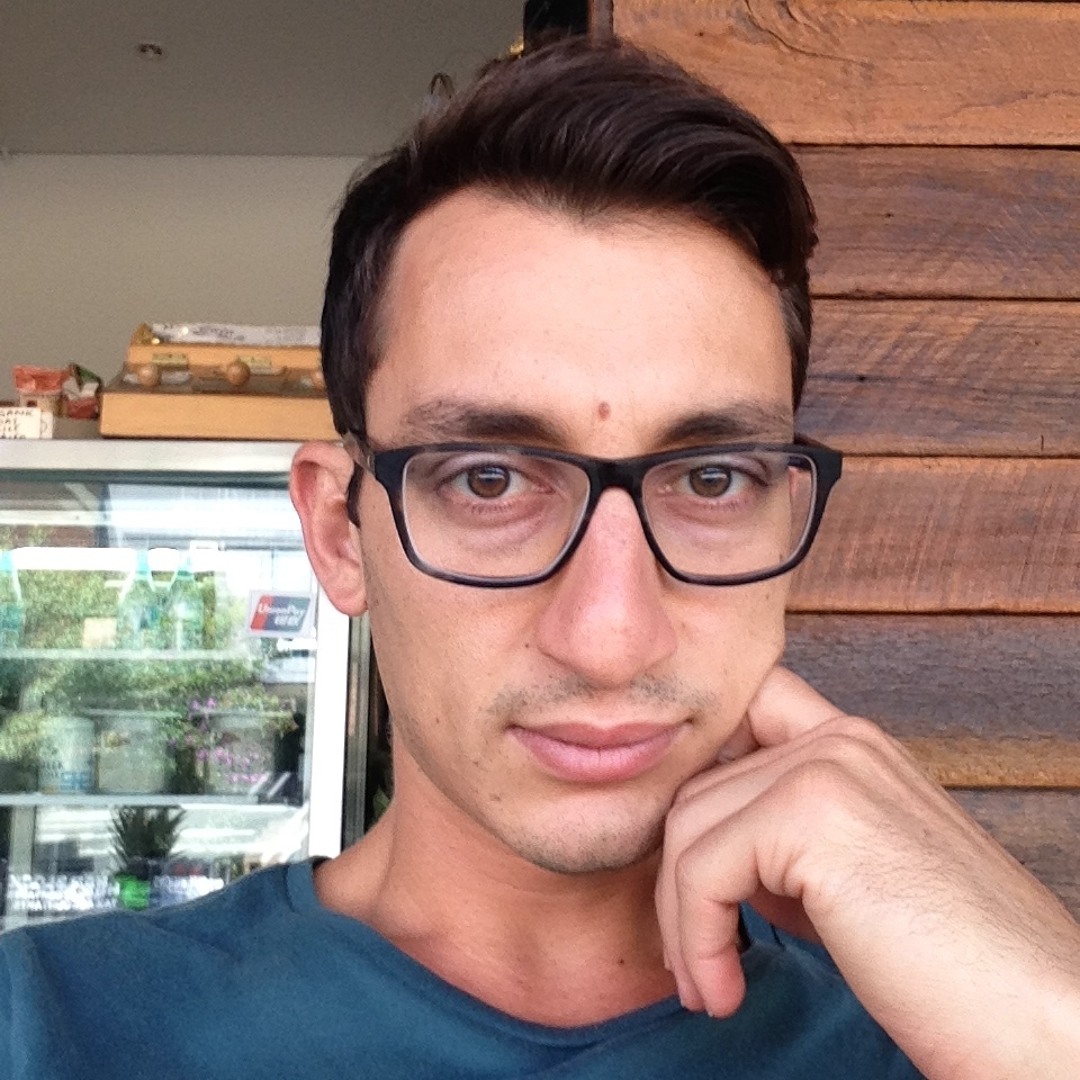 Stream Jason S. Pizzino music | Listen to songs, albums, playlists for free  on SoundCloud