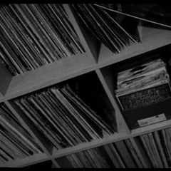 Grundy Instrumentals