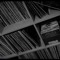 Grundy Instrumentals