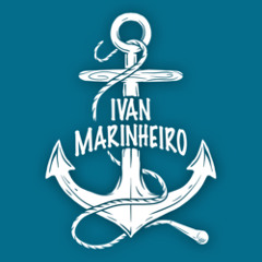 Ivan Marinheiro
