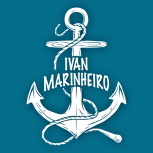 Ivan Marinheiro’s avatar
