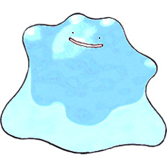 TeamSpeak shit raps Part 9