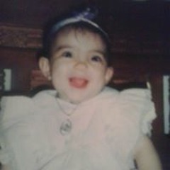 ʚĩɞ Feriel ʚĩɞ