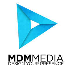 MDM Music Group