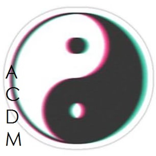 ACDM’s avatar