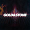 goldandstone