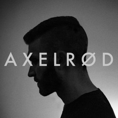 AXELRØD