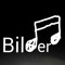 bilderd